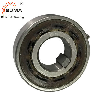 BB 30-2K-K Sprag Type One Way Bearing 30mm Bore 62mm OD