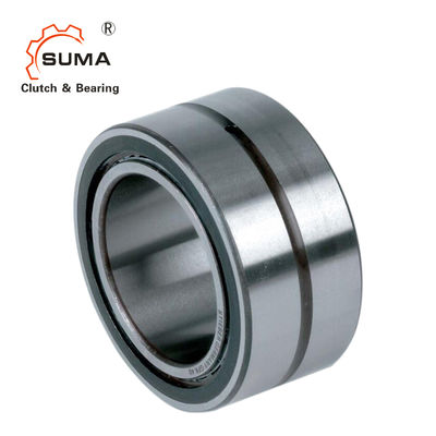 GFK35 FGK 35 GCr15 4600 obr./min Wolnobieg sprzęgła krzywkowego