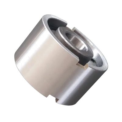 Łożysko sprzęgła jednokierunkowego NF40 z rolkami zapadkowymi 110mm 100Nm do maszyn włókienniczych z dostawą w 7-10 dni