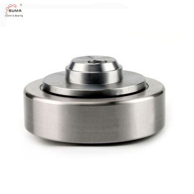 4.061 Łączne łożyska rolkowe Łączne łożyska