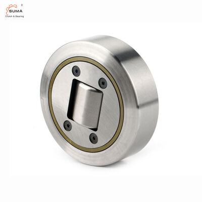 4.061 Łączne łożyska rolkowe Łączne łożyska