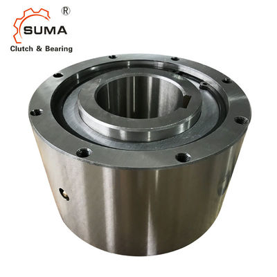 Sprzęgło krzywkowe sprzęgła jednokierunkowego MZ60