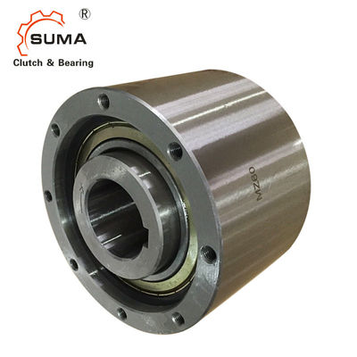 Sprzęgło krzywkowe sprzęgła jednokierunkowego MZ60