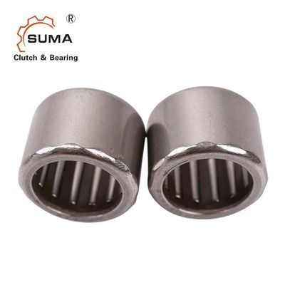 HF3020 HF3520 Jednokierunkowe łożysko igiełkowe z kubkiem ciągnionym