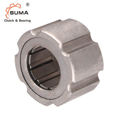 OWC612GXRZ / OWC612RXLZ Łożysko igiełkowe do metalurgii proszków