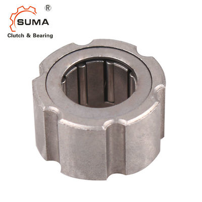 OWC612GXRZ / OWC612RXLZ Łożysko igiełkowe do metalurgii proszków