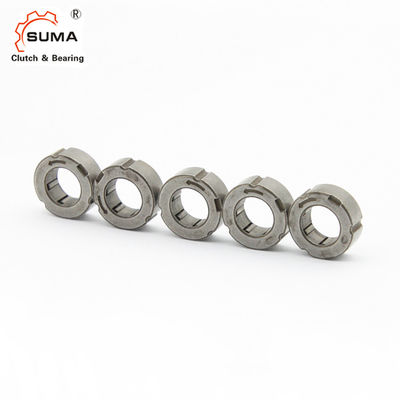 OWC612GXRZ / OWC612RXLZ Łożysko igiełkowe do metalurgii proszków