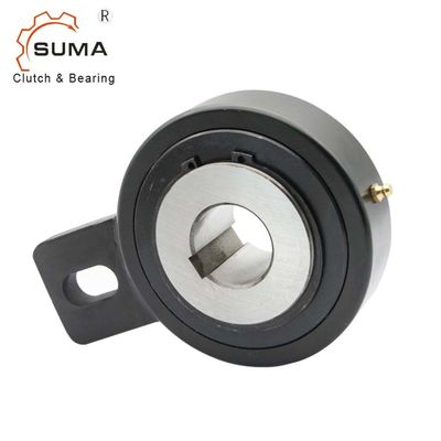 RSBW 30 RSBW30 Łożyska jednokierunkowe Sprzęgło zapadkowe Sprzęgło wolnobieżne