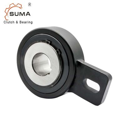 RSBW 30 RSBW30 Łożyska jednokierunkowe Sprzęgło zapadkowe Sprzęgło wolnobieżne