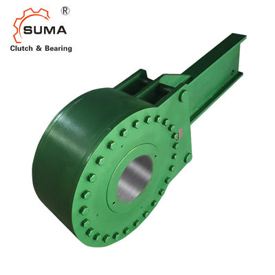 Sprzęgło jednokierunkowe FRHD800