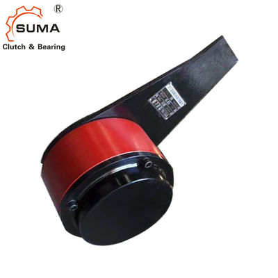 Jednokierunkowe łożysko jednokierunkowe sprzęgła jednokierunkowego FRHM