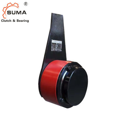 Jednokierunkowe łożysko jednokierunkowe sprzęgła jednokierunkowego FRHM