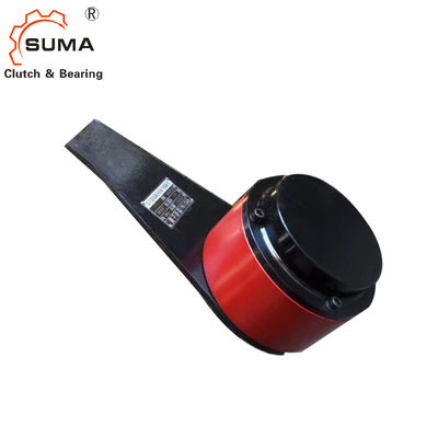 Jednokierunkowe łożysko jednokierunkowe sprzęgła jednokierunkowego FRHM