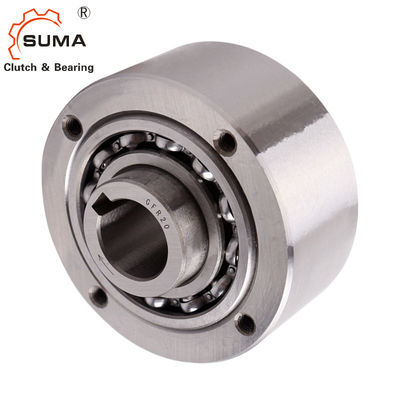 GFR90 GFRN90 158MM Łożysko rolkowe z wolnym kołem typu backstop