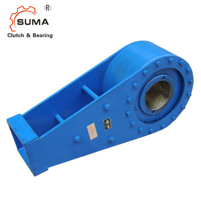 BC6MA Holdback One Way Backstops Clutch dla przenośników pochyłych