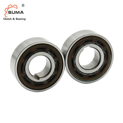 BB17 BB171K-K BB172K-K Sprzęgło krzywkowe Jednokierunkowe sprzęgło rozporowe