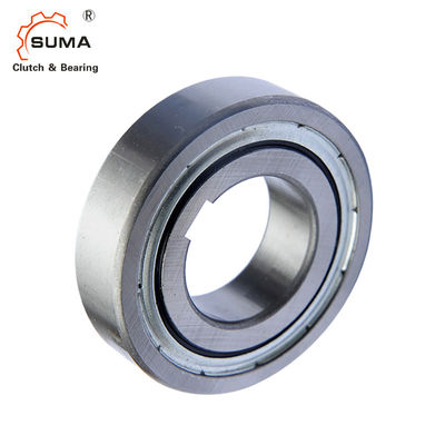 BB17 BB171K-K BB172K-K Sprzęgło krzywkowe Jednokierunkowe sprzęgło rozporowe