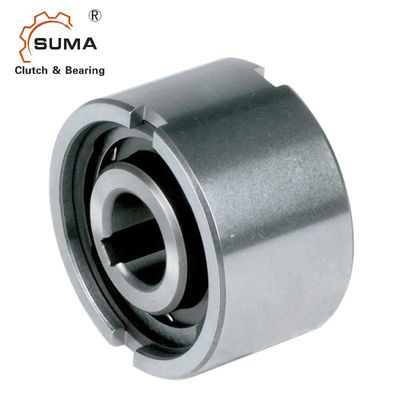 Seria UF UF30 30*90*48MM Fabryka łożysk jednokierunkowych sprzęgła wolnobiegowego