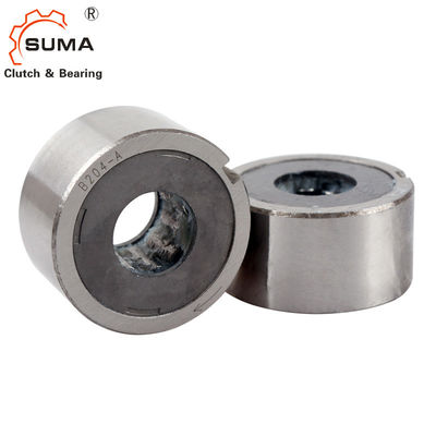 Łożysko sprzęgła jednokierunkowego serii B200