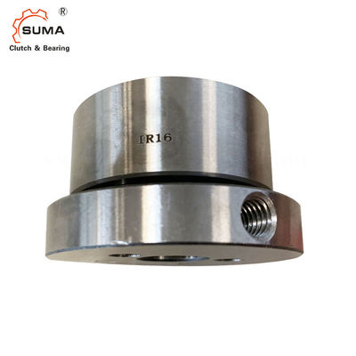 IR16 Nieodwracalne zamki Dwukierunkowe Łożyska wykonane na zamówienie