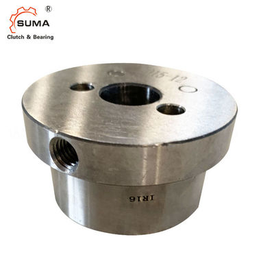 IR16 Nieodwracalne zamki Dwukierunkowe Łożyska wykonane na zamówienie