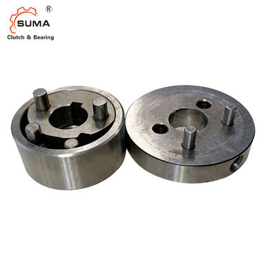 IR16 Nieodwracalne zamki Dwukierunkowe Łożyska wykonane na zamówienie