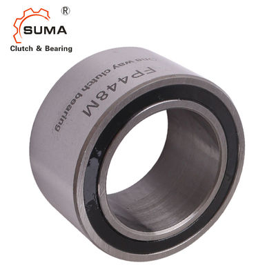 FP Kompletne sprzęgło jednokierunkowe z wolnym kołem