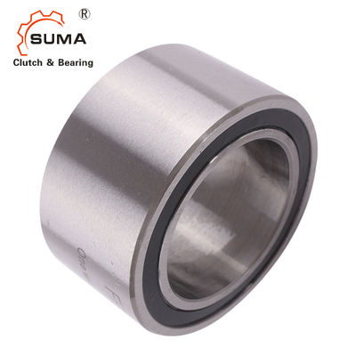 FP Kompletne sprzęgło jednokierunkowe z wolnym kołem