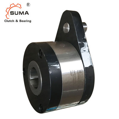 Backstop przenośnika NF40