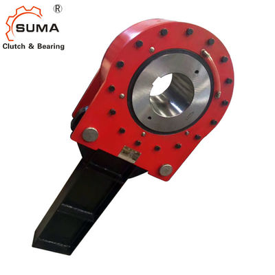 Sprzęgło jednokierunkowe FRHD800