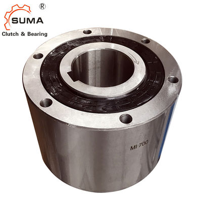 Łożysko krzywkowe sprzęgła jednokierunkowego MG500 High Speed ​​1