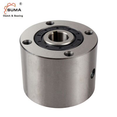 Łożysko krzywkowe sprzęgła jednokierunkowego MX22 Sprag