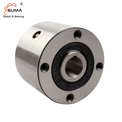 Łożysko krzywkowe sprzęgła jednokierunkowego MX22 Sprag