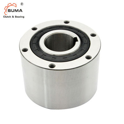 Łożysko krzywkowe sprzęgła jednokierunkowego MX22 Sprag