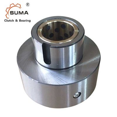 Łożyska sprzęgła jednokierunkowego PB10