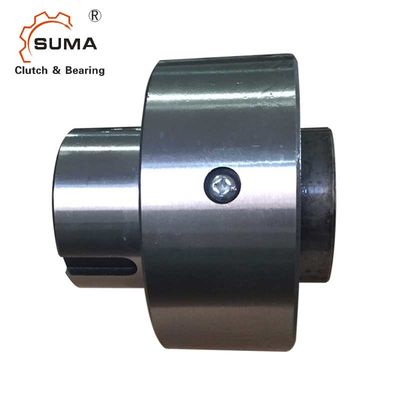 Łożyska sprzęgła jednokierunkowego PB10