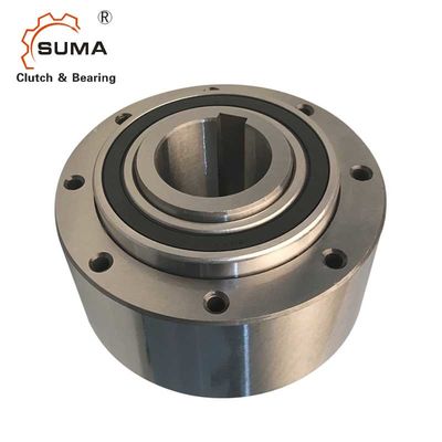 AL12 ALP12 Rolka 0.5KG Wolnobieg Łożysko krzywkowe