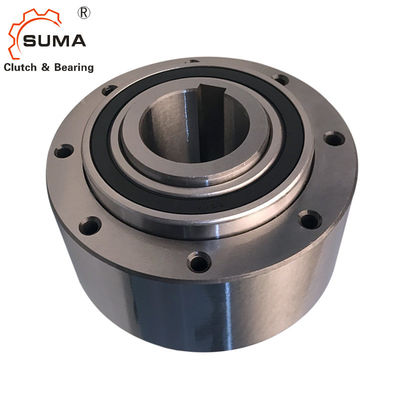 RIZ30 9000RPM Wolne koła 1 sprzęgło z łożyskiem kierunkowym