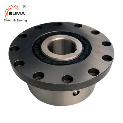 FBF 24 Indeksujące uszczelnione łożysko krzywkowe z wolnym kołem