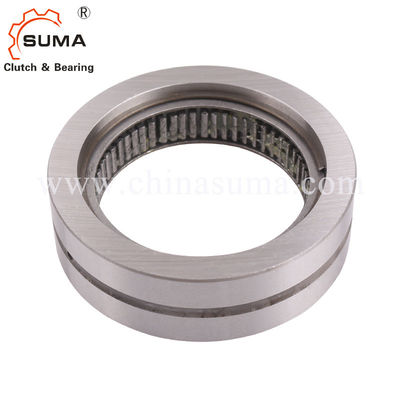 FD12 1 Kierunkowe sprzęgło jednokierunkowe z wolnym kołem typu sprzęgłowego