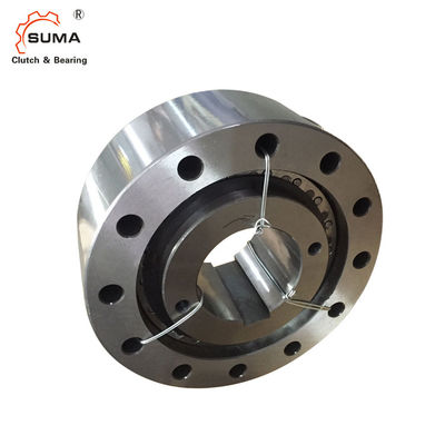 RSBI60 Odśrodkowa krzywka sprzęgła z blokadą wsteczną 6100 obr./min