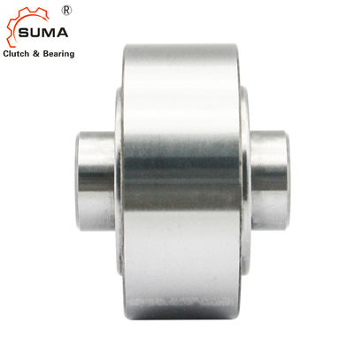 GFR50 GCr15 Typ rolki Jednokierunkowe łożysko jednokierunkowe Sprzęgło jednokierunkowe