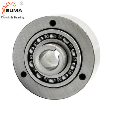 GFR50 GCr15 Typ rolki Jednokierunkowe łożysko jednokierunkowe Sprzęgło jednokierunkowe