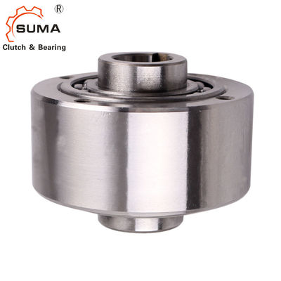 GFR50 GCr15 Typ rolki Jednokierunkowe łożysko jednokierunkowe Sprzęgło jednokierunkowe