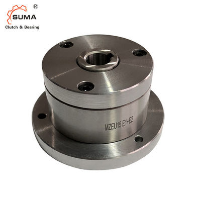 Łożysko sprzęgła wałeczkowego 100 Nm MZEU GCr15 bez smarowania