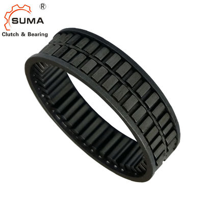 15 * 23 * 11MM FE423Z Stalowe łożyska GCr15 Sprag One Way sprzęgła o niestandardowym rozmiarze