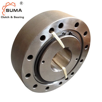 FXM140-50 3000RPM 1 Kierunkowe sprzęgło wybiegowe