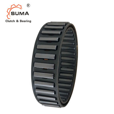 BWX13143A One Way Sprag 120Nm krzywka sprzęgła wyprzedzającego