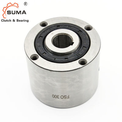 3000RPM jednokierunkowe wolnobieg SO300 Łożysko sprzęgła Sprag