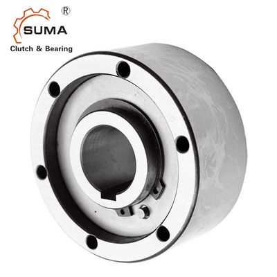 AA60 GC-D60170 Typ rolkowy Jednokierunkowe sprzęgło indeksujące z wolnym kołem